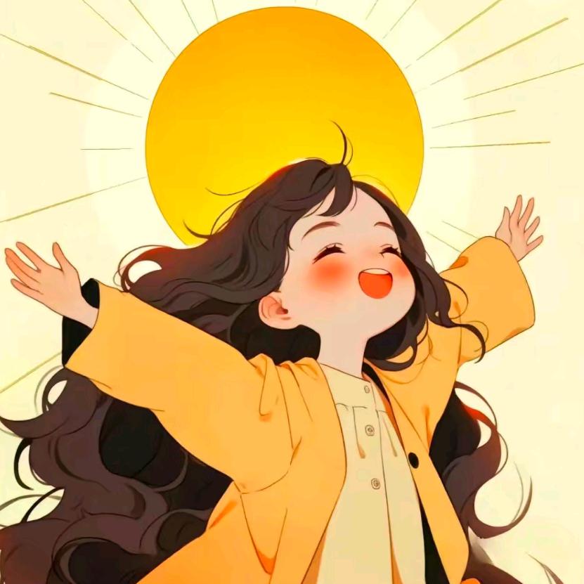 二柱蜜汁