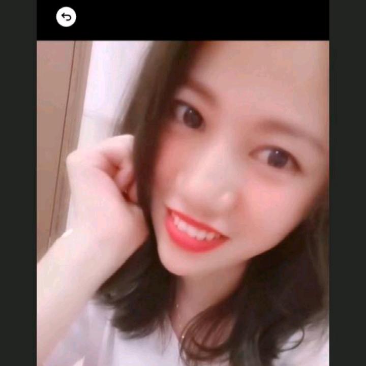 sky小米辣