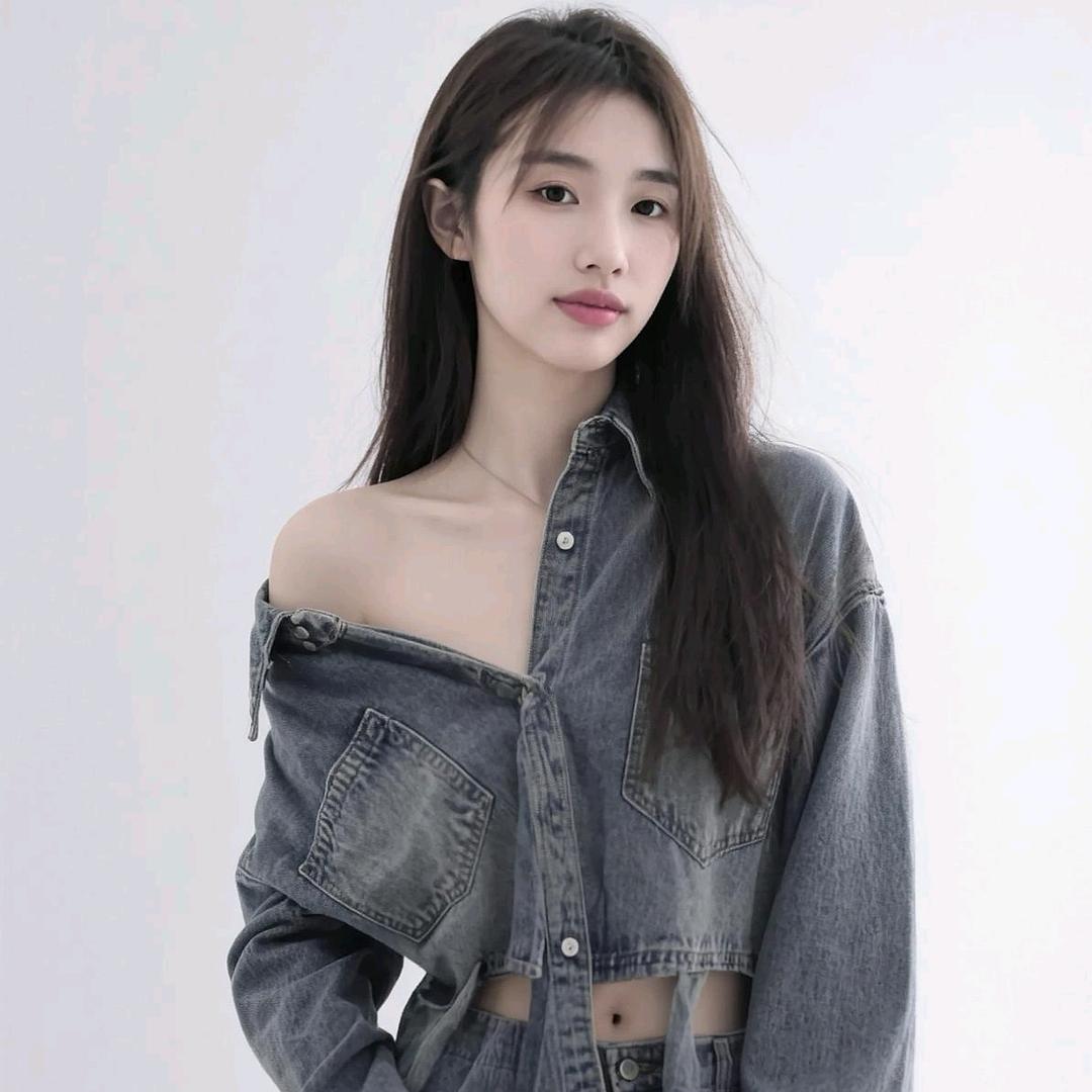 小陈不沉：༺ۣۖ陈ۣۖ༒ۣ