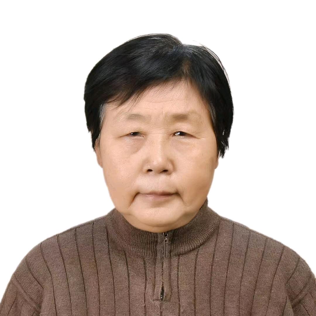 李崇惠18