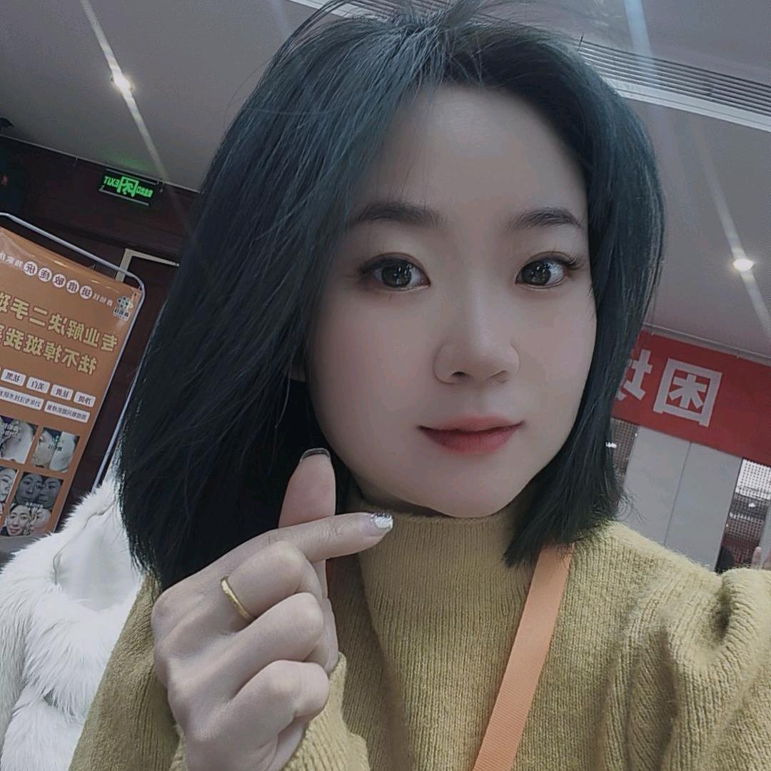 雅晶在临猗做调肤