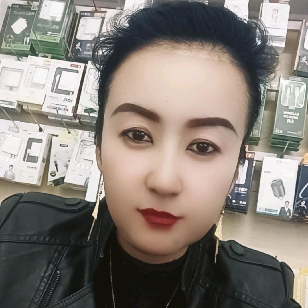 ☞M☜