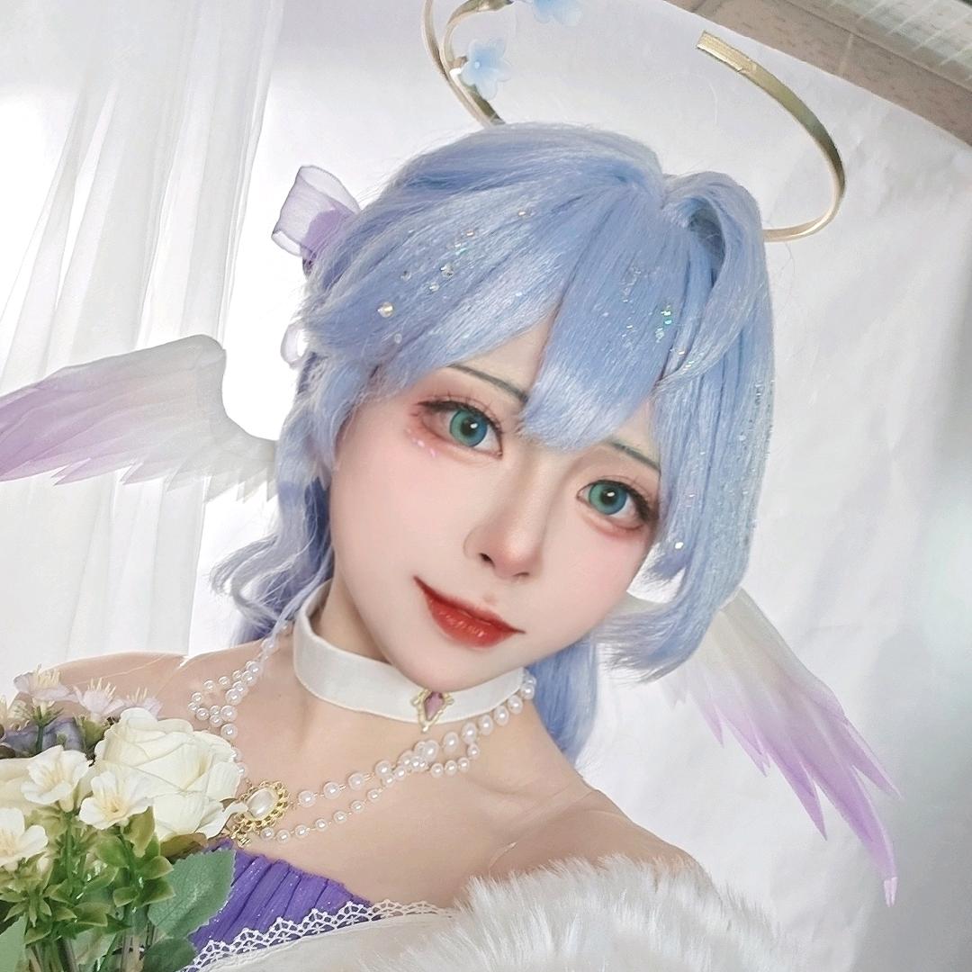 輝玥