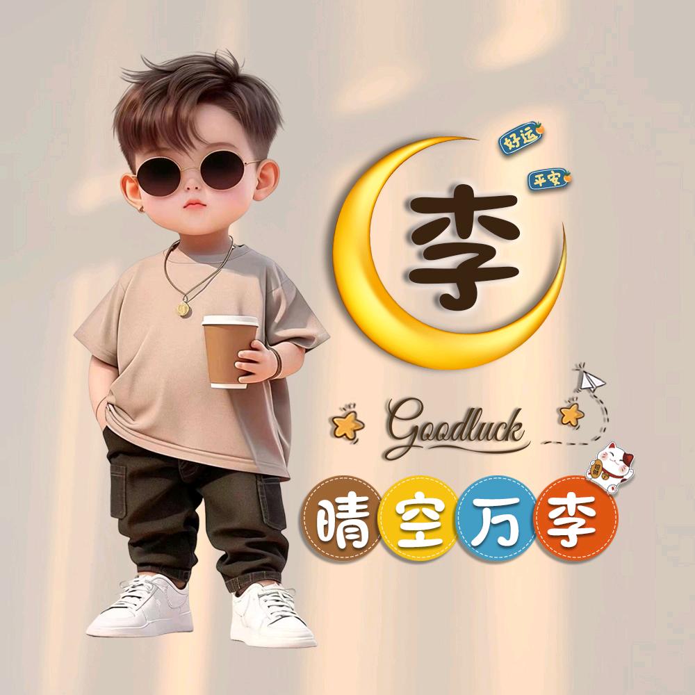欭惗