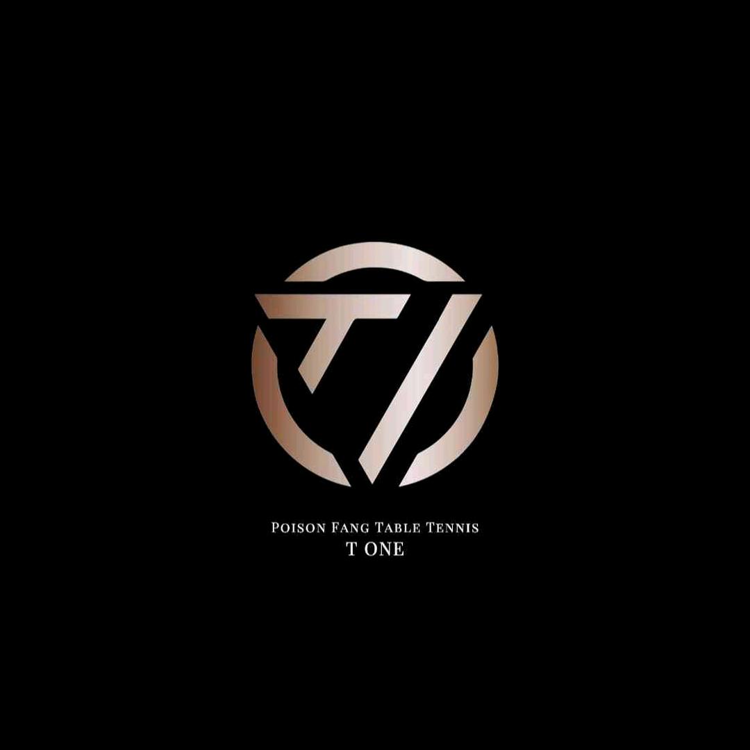 Tone直播间