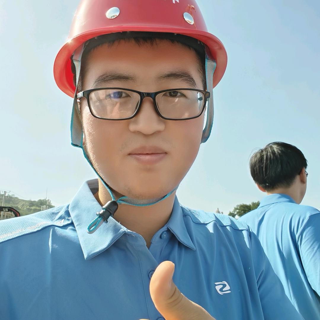 小辉不跑路