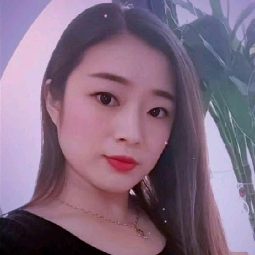 小汪总男装