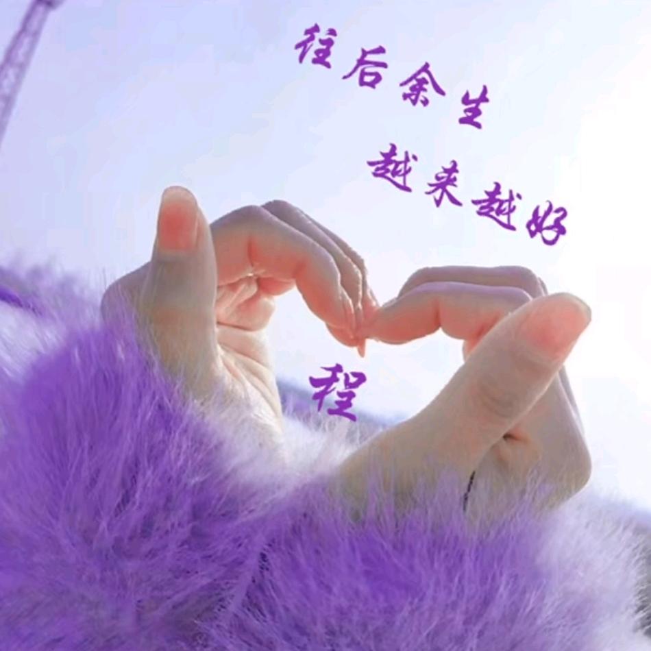 程