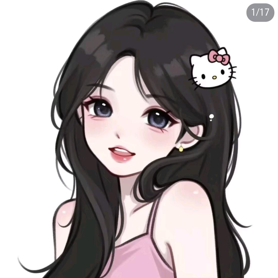 🐏宝很菜🎀
