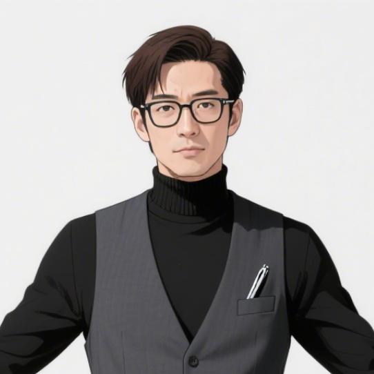 大逸爱学习