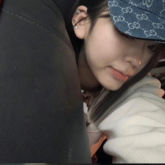 思念里悲伤