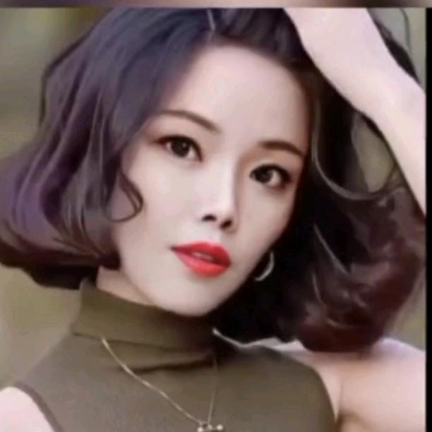 .霍然开朗