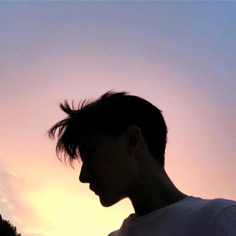 许七安
