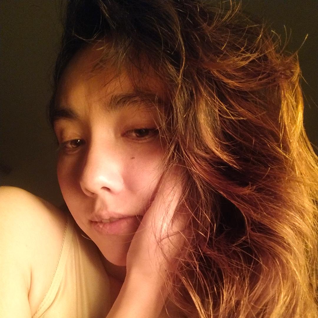 小提的省钱攻略（冲3000粉）