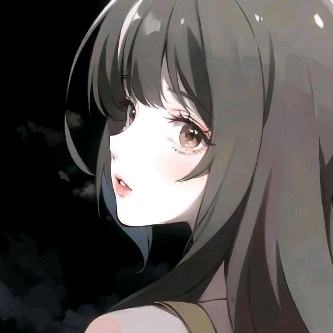 马上逃离地球｡🍪॰¨̮