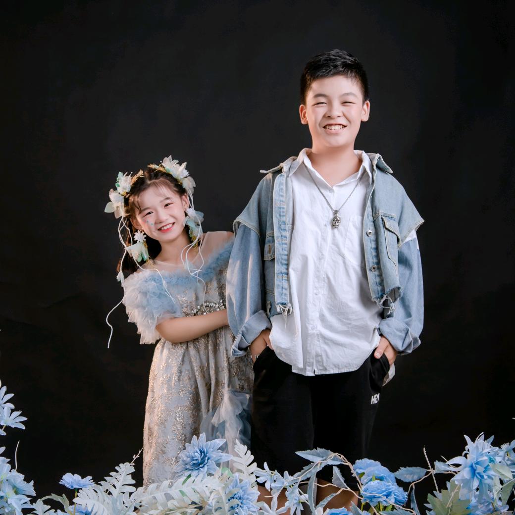 ♡๓´卋罖`๓♡