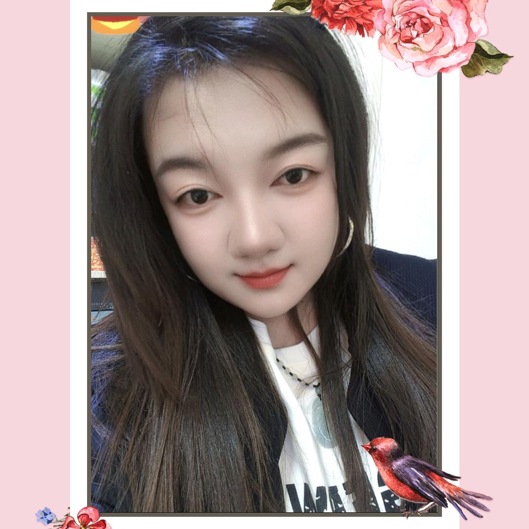 ꕥ᭄芳芳🐎¹⁹⁹⁰꧔ꦿ້໌ᮨ᭄