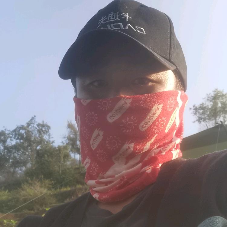 锦绣天龙Absoluteⁿ°°°