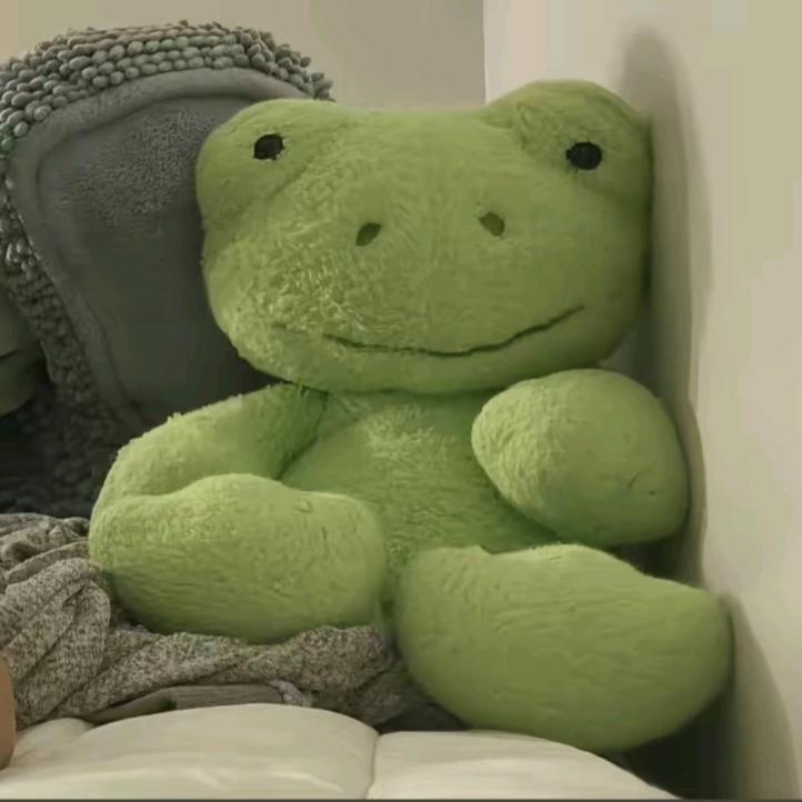 圈圈家录屏号🍩³²⁶