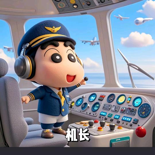 财神爷的心尖宠（虔诚真心）