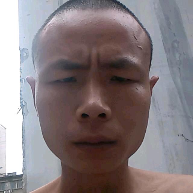南县叼哥退抖号