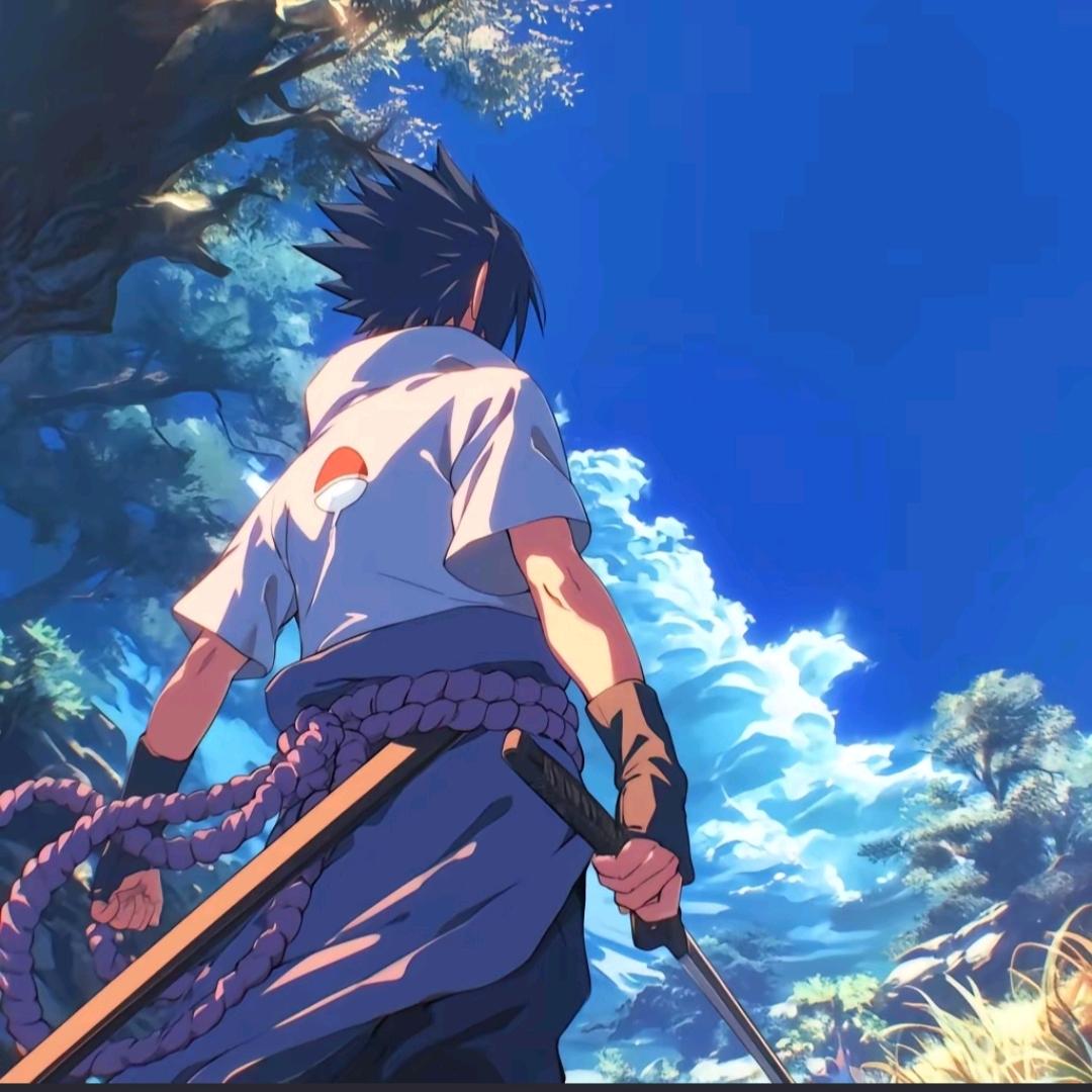 爱错(三角洲行动)