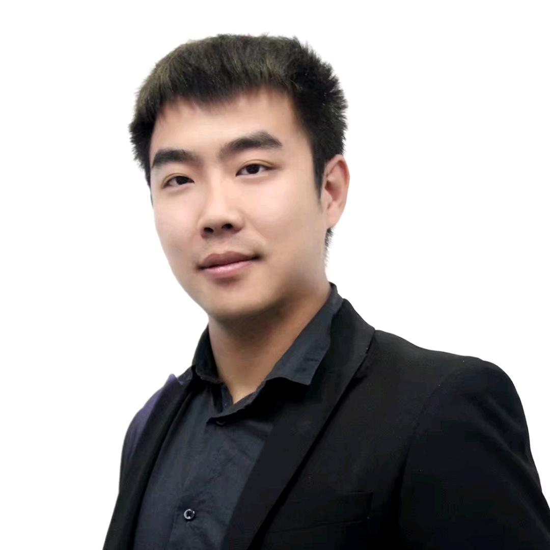捷登教育（陕西捷登自动化张工）