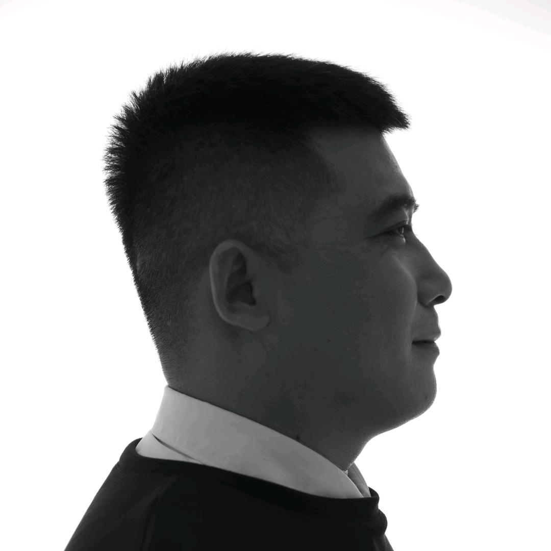 @超的超超