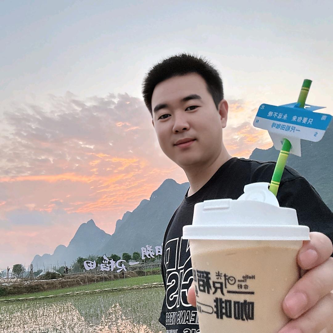 沈阳金融圈老旭