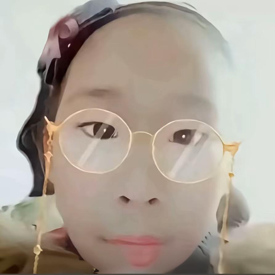 捏爆你的气球🎈