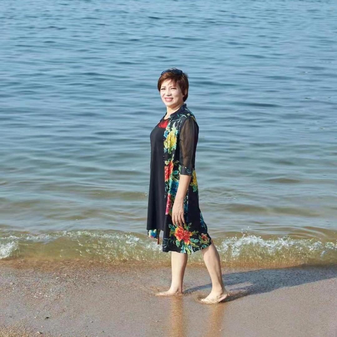 仙鹤💖
