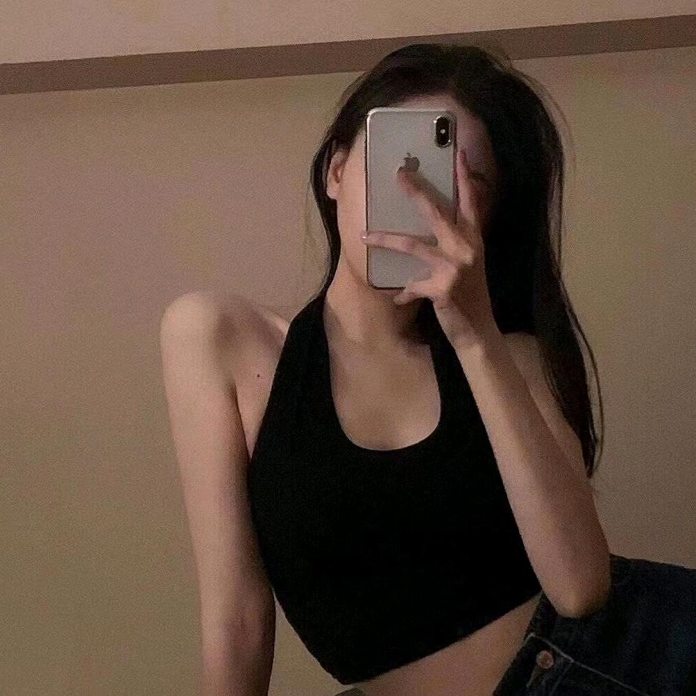 爱❤️情❤️买🌹卖🌹