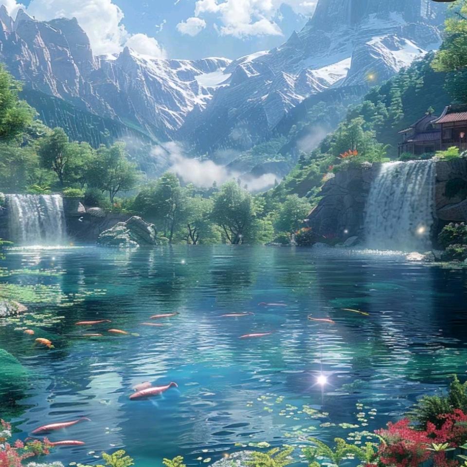 三亚海角故事天涯锦里民宿官方号