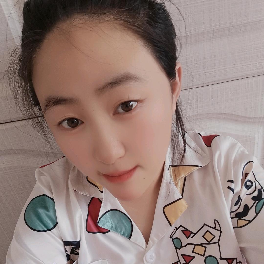 @柚子