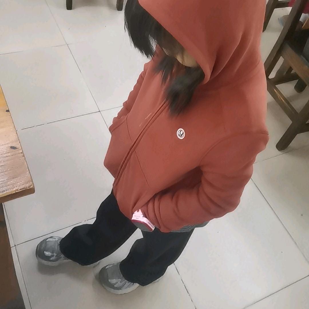 张志伟