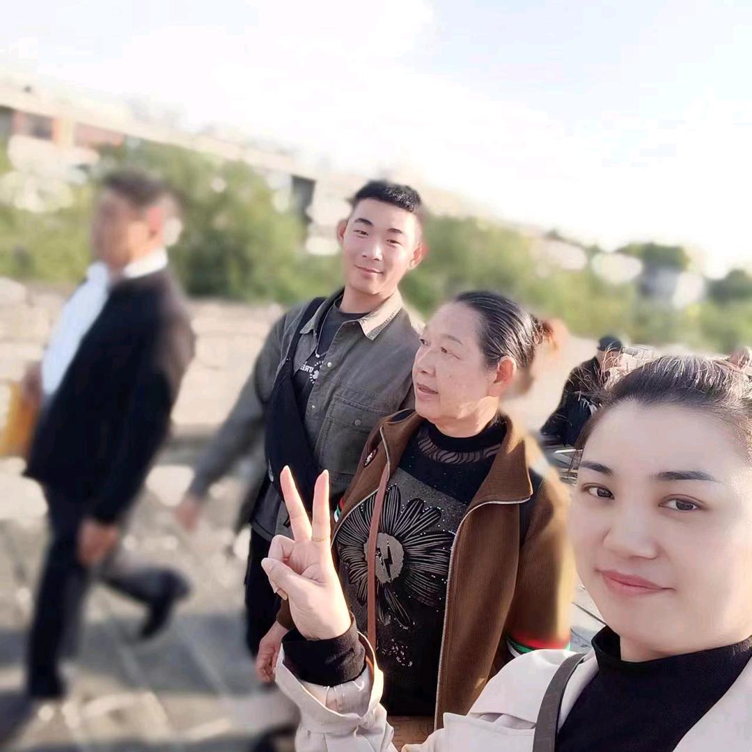 聂秀其