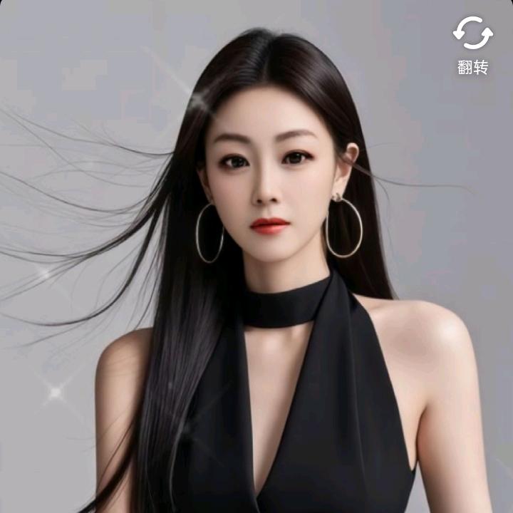 ༊༄ོ༊࿆陌上初安ꦿ໌༄ོ💞এ