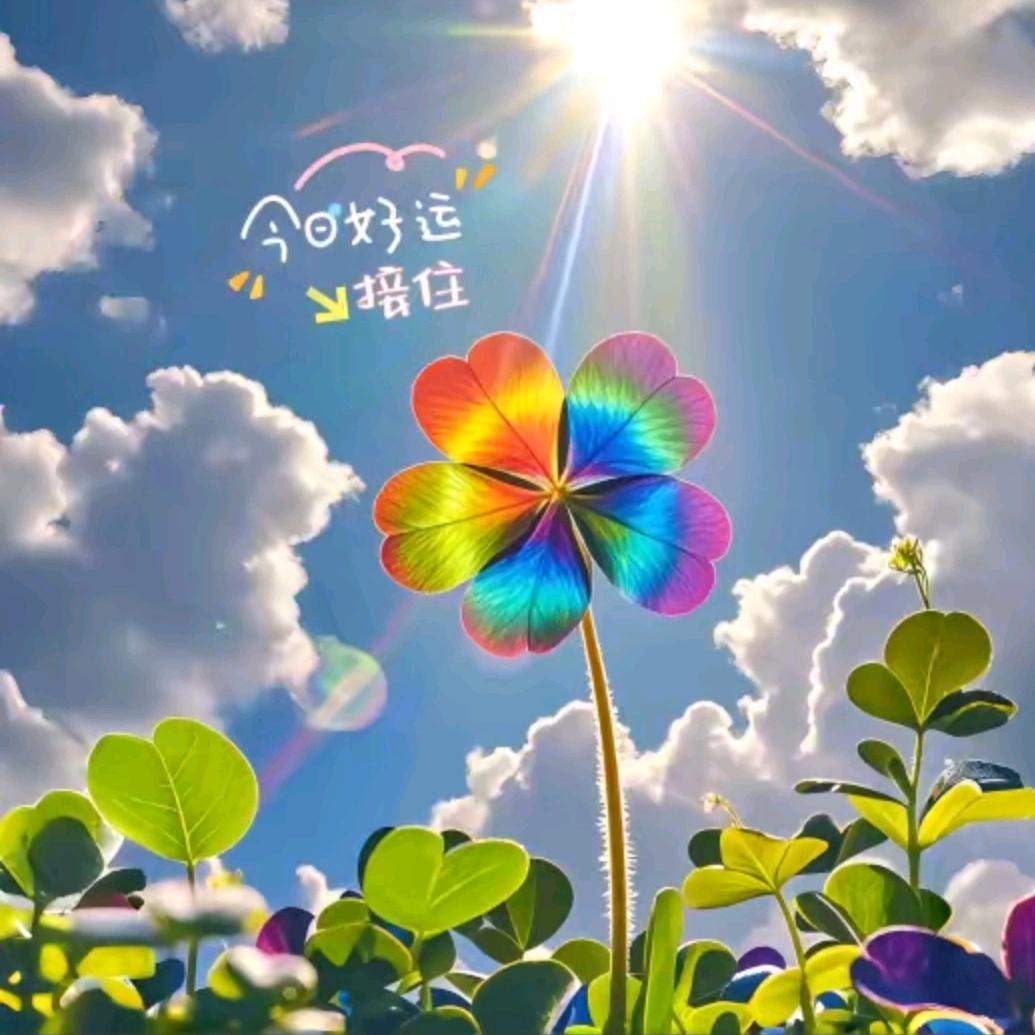 何阳阳