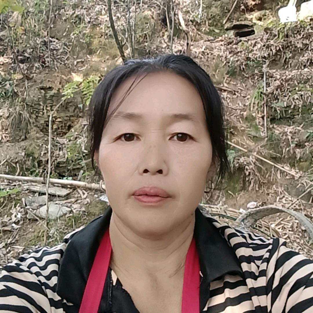 贵州肖姐1