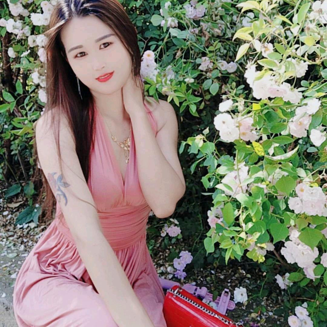 💖磨人的小腰精💖