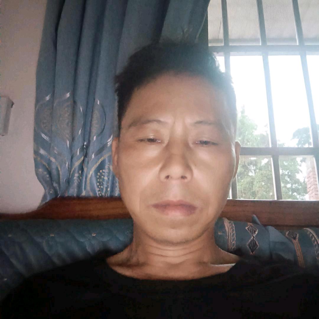 李永杏