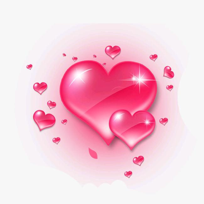 夏日香气之韩系