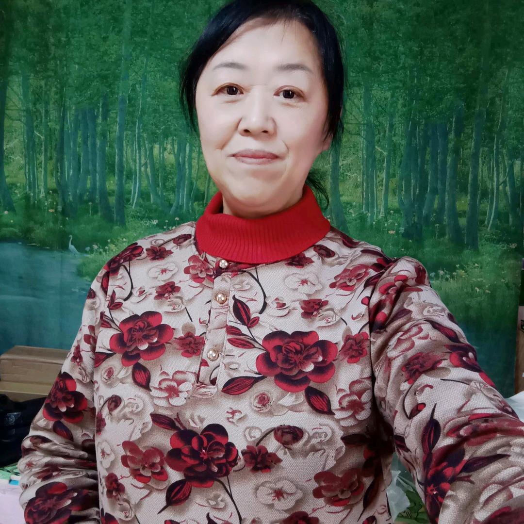 曹姐［晚8:20直播）