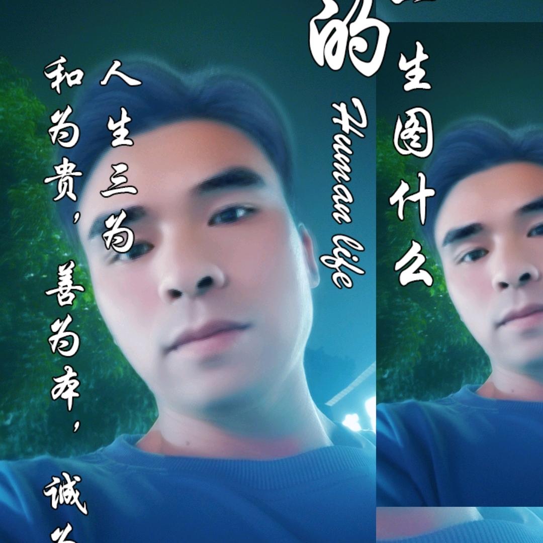 星辰$大海