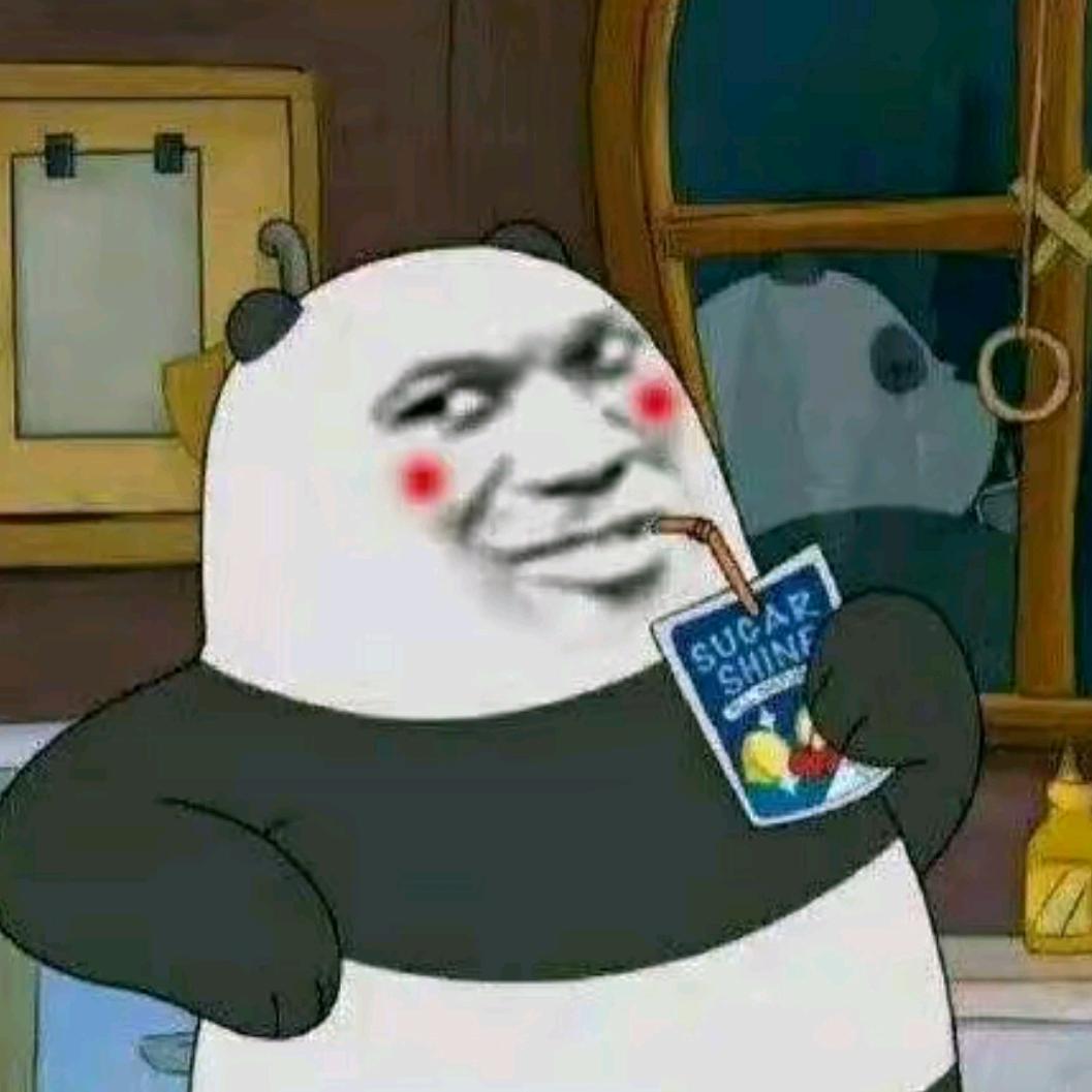 adfzxz