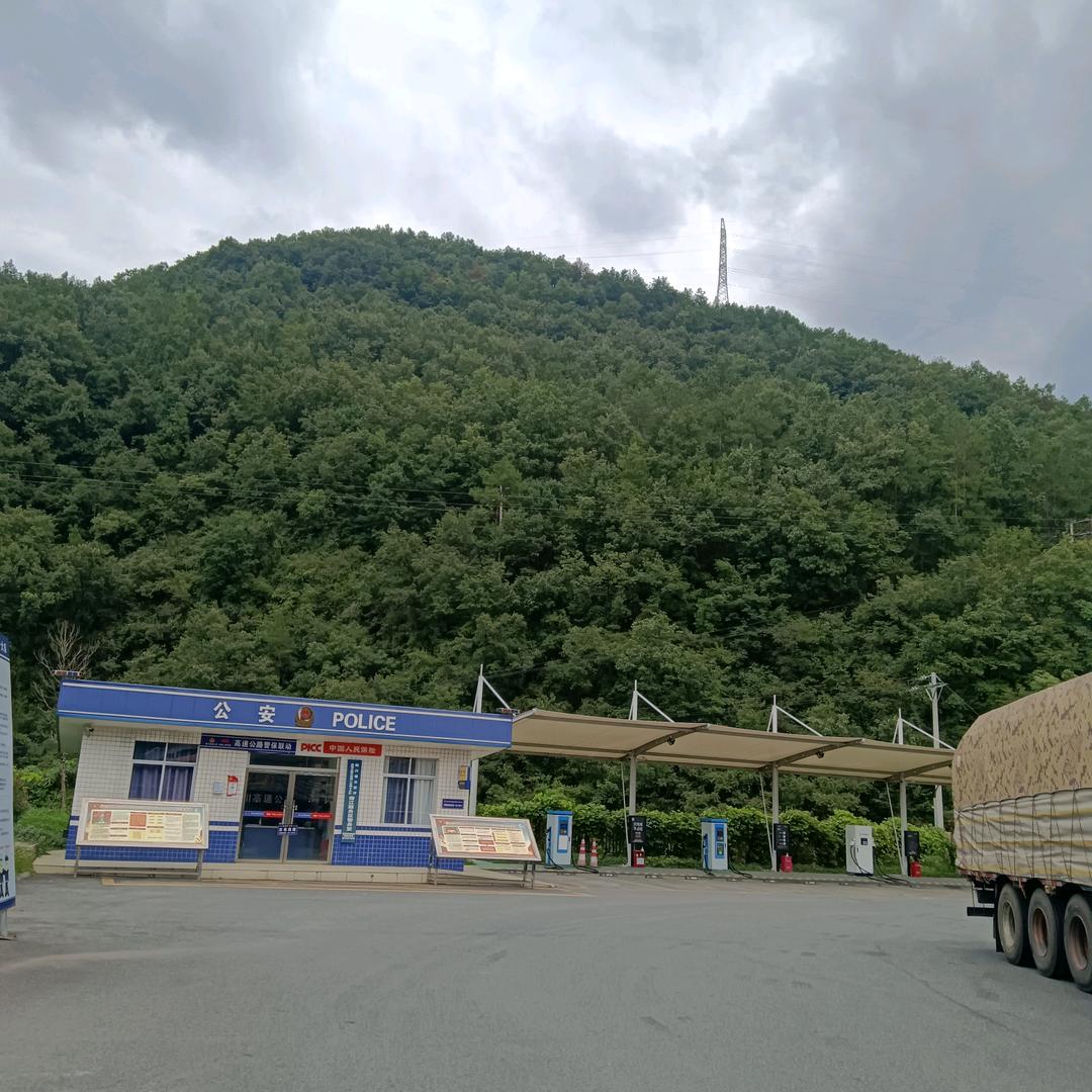 忘记过去，从零开始