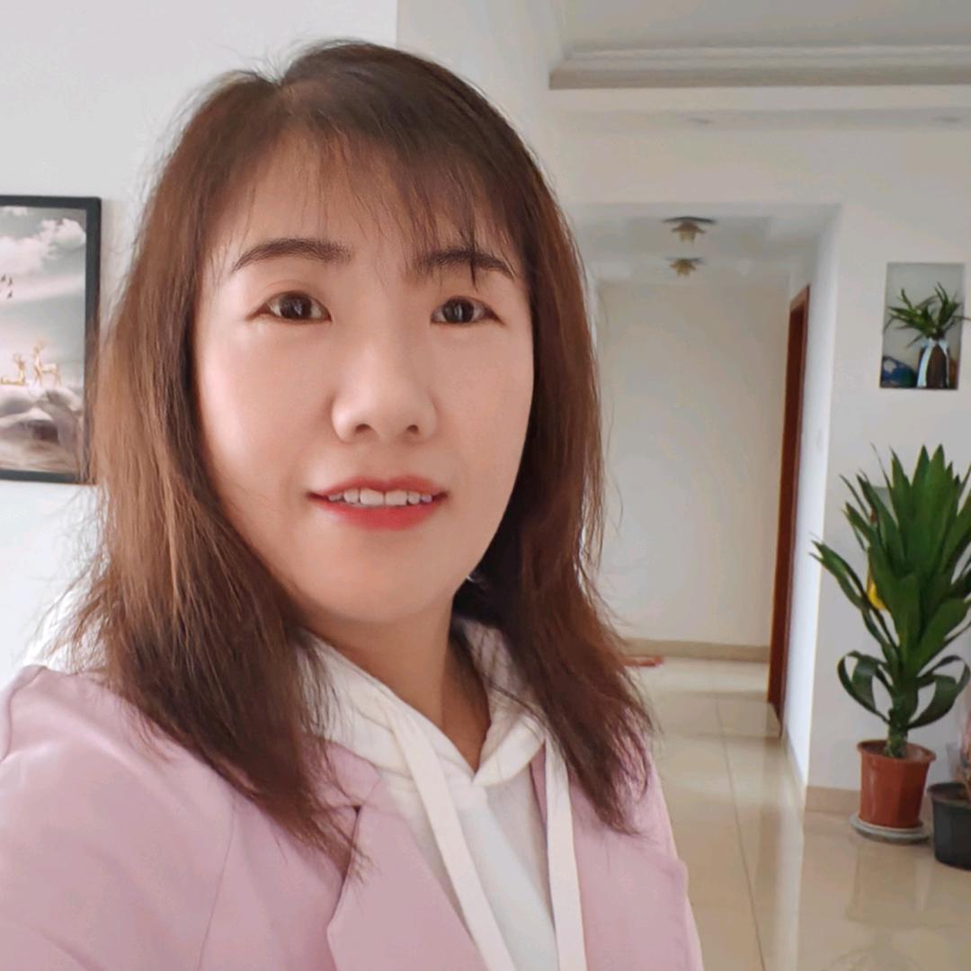 琴读