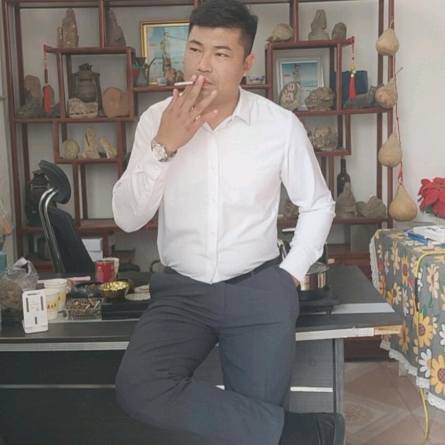 战🇨🇳神