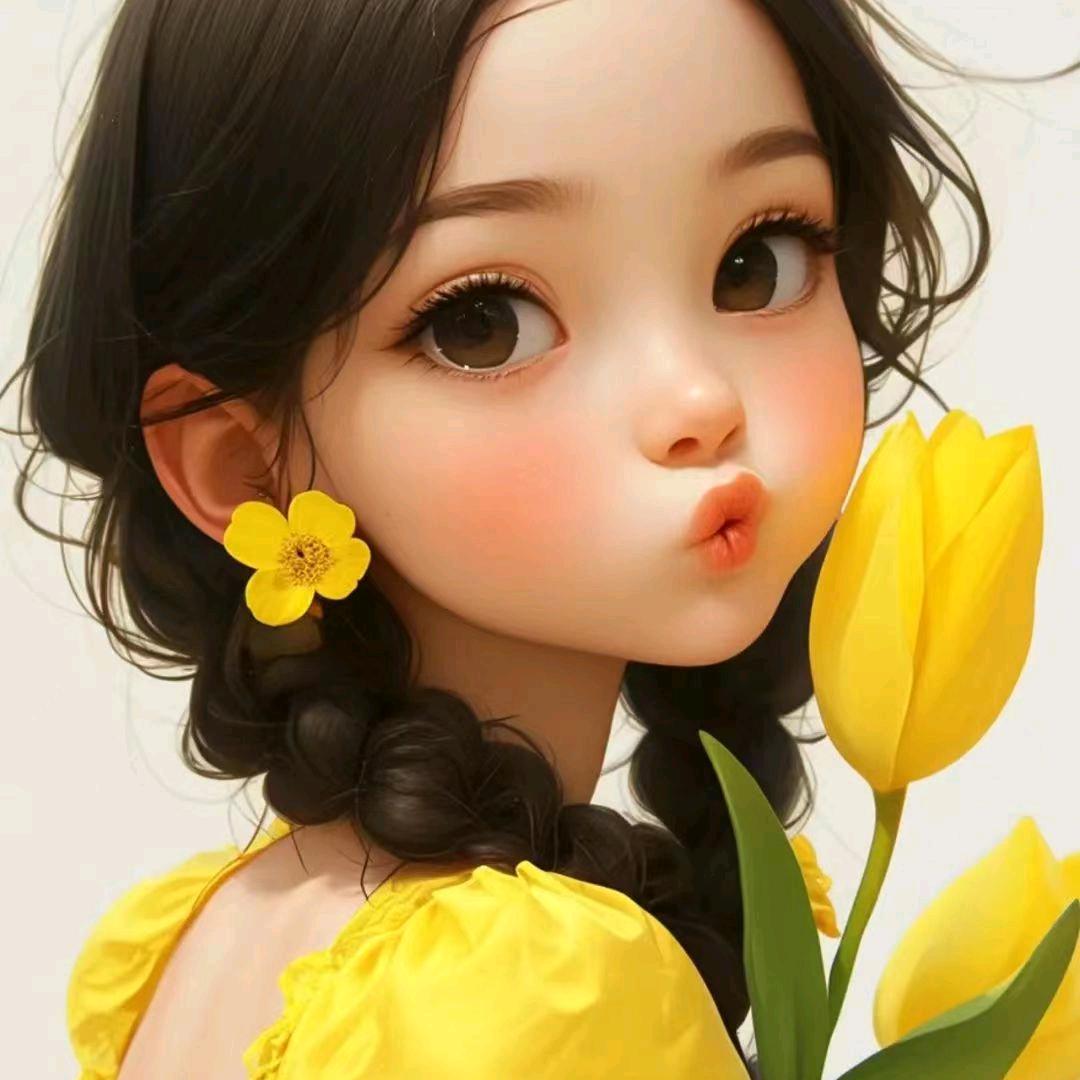 竹石💋💋唐集贾费村