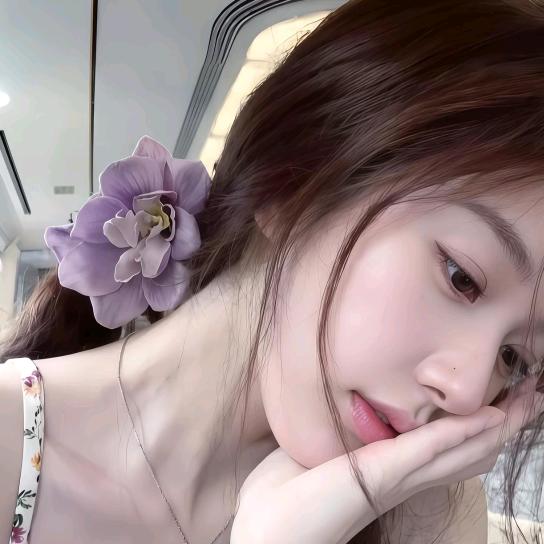 李莲花
